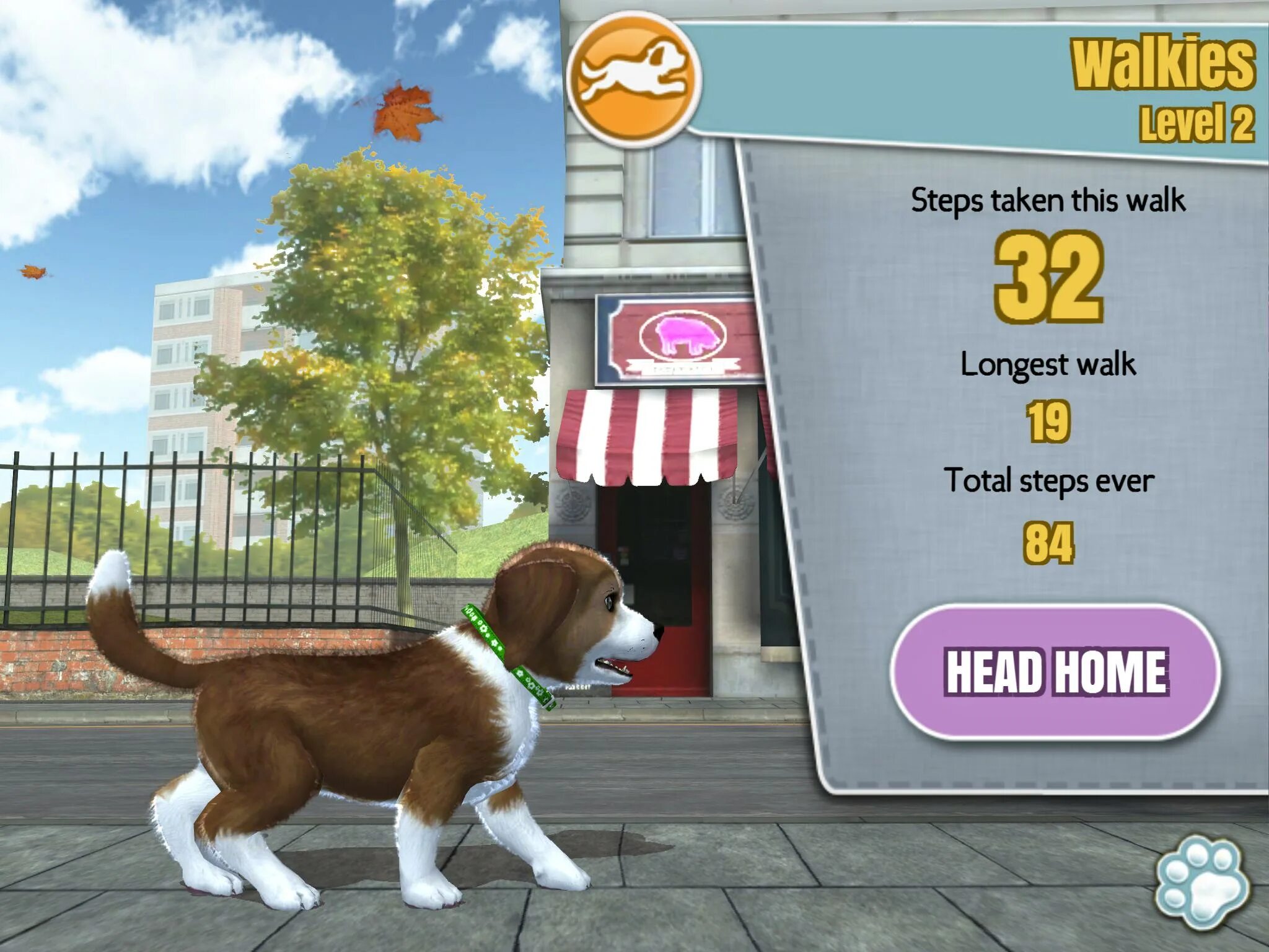 Игра Vita Pets. PS Vita Pets: твой щенок. Твой щенок игра. Игра питомцы на телефон