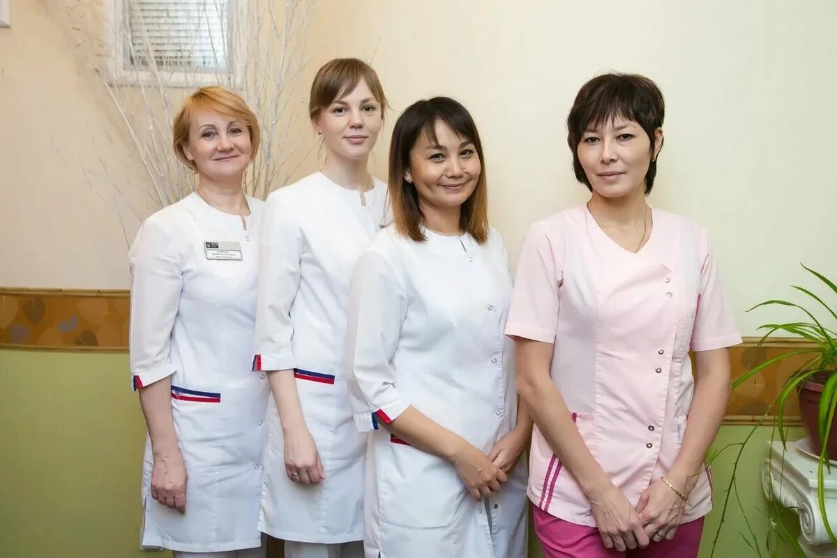 поликлиника внутри. новая поликлиника в кунцево. новые поликлиники в москве. клиническая больница медси в боткинском. морозовская детская больница в москве кардиология.