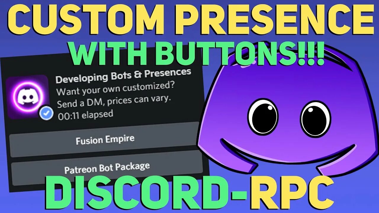 Anomaly custom discord. Discord rich presence. custom rich presence discord. дискорд rpc. presence discord rpc.