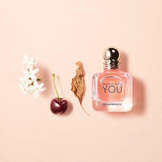 Armani love. Emporio armani in love with you freeze. Emporio armani духи женские in love with you. Armani love. Парфюмерная вода emporio armani in love with you, 100 мл.