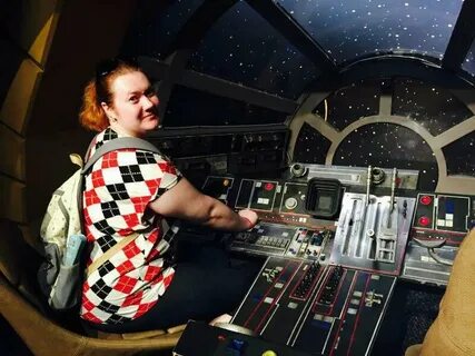 Одноклассники петропавловск