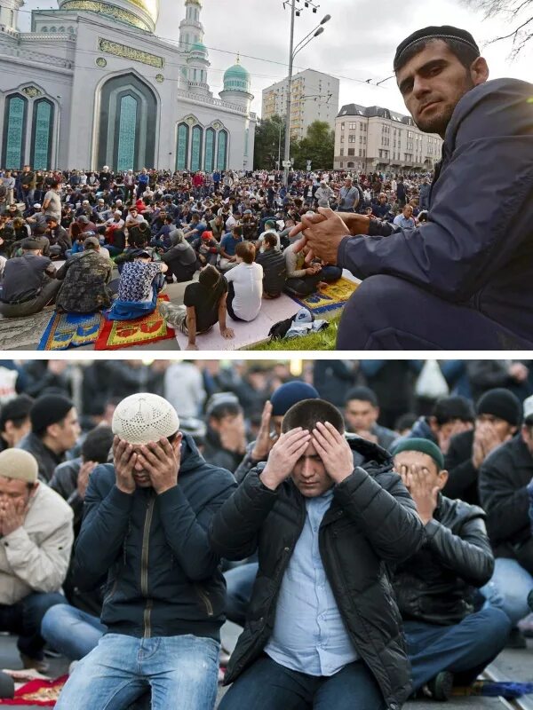 10 апреля во сколько в мечеть. Реконструкция мечети в москве. новая мечеть в москве. москвичи против строительства мечети в москве. мечеть в москве косино.