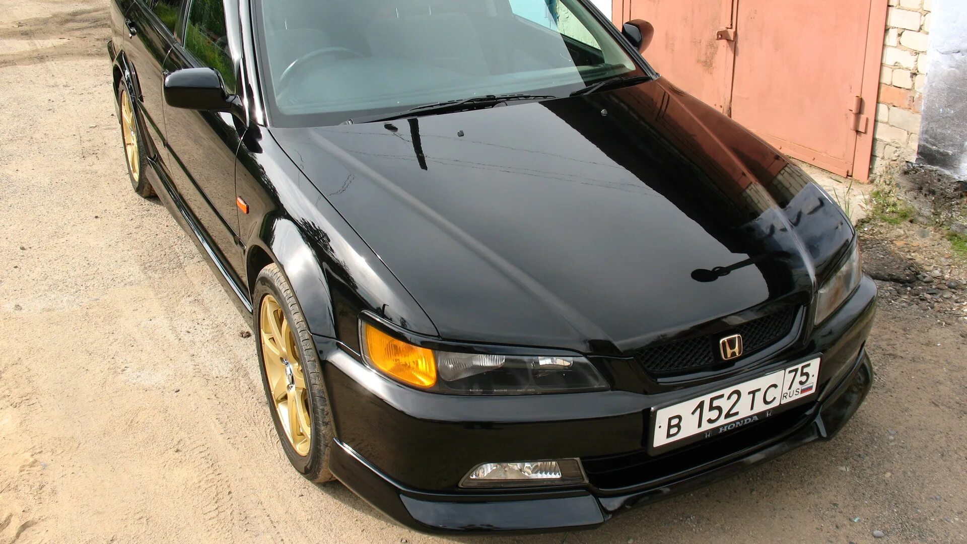 Honda sir. Honda Accord Wagon. Honda Accord Wagon Sir. Honda Accord Wagon Sir t4. Honda Accord 6 вагон.