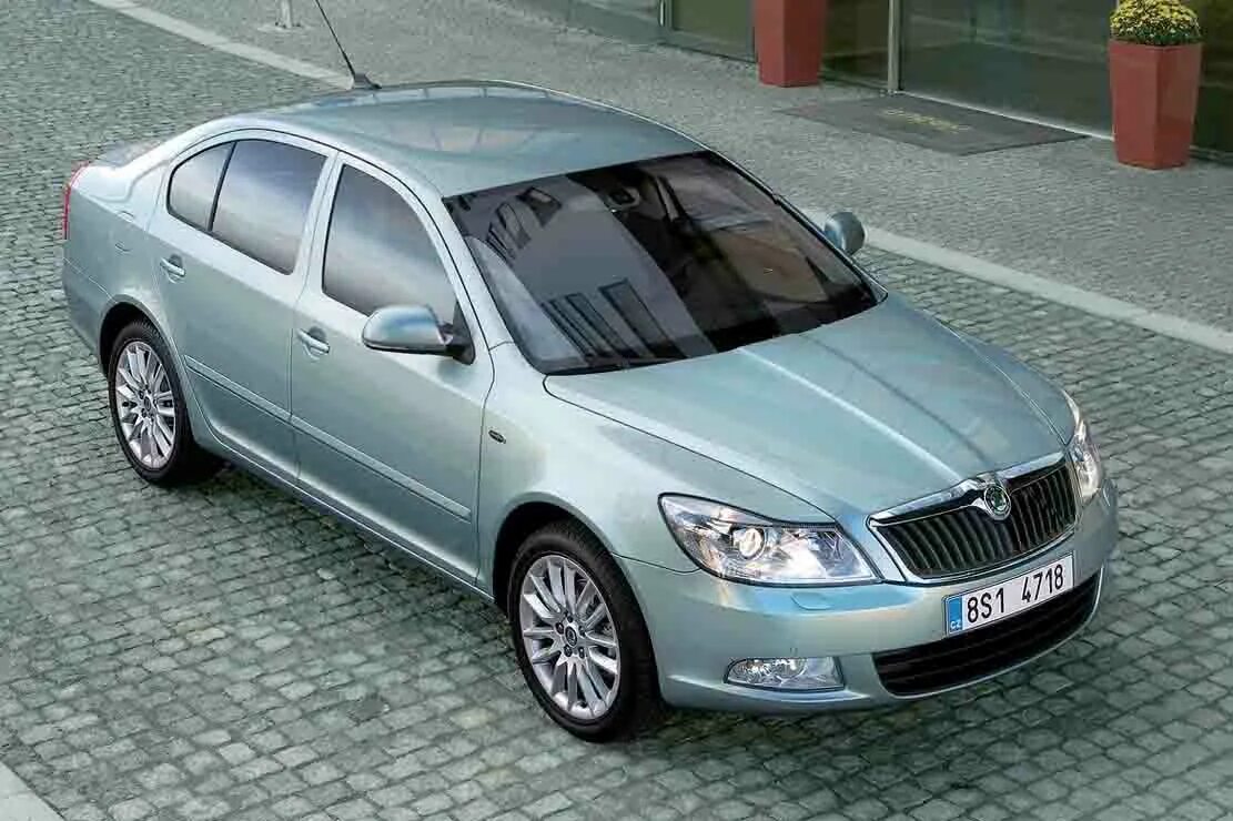 шкода актавия 1. шкода актавия 1. 6. Skoda octavia 1. Skoda octavia a4 tour 1.