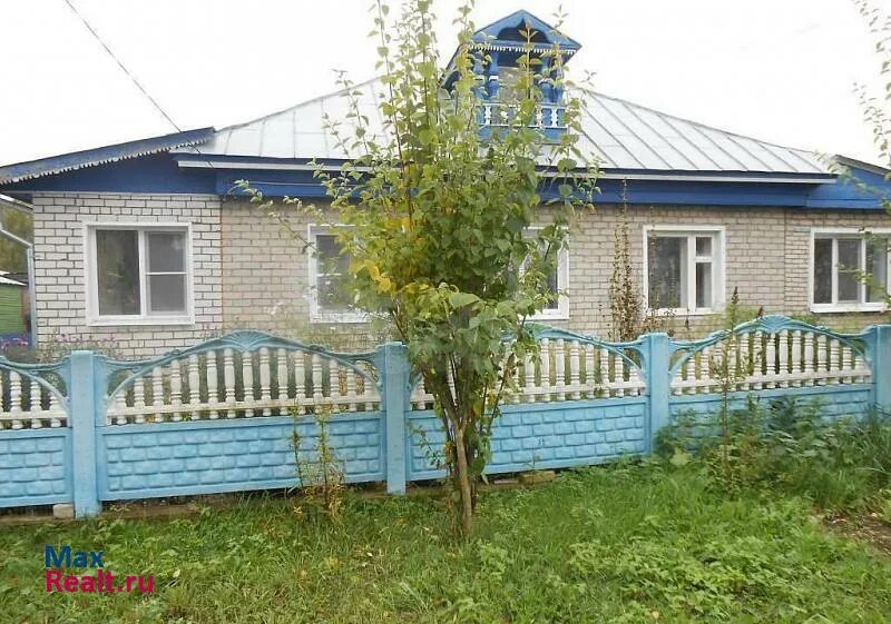 Дом в ковардицах муромского. Ковардицы питомник. Дом в ковардицах муромского. Дом в ковардицах муромского. Лиски улица первомайская.