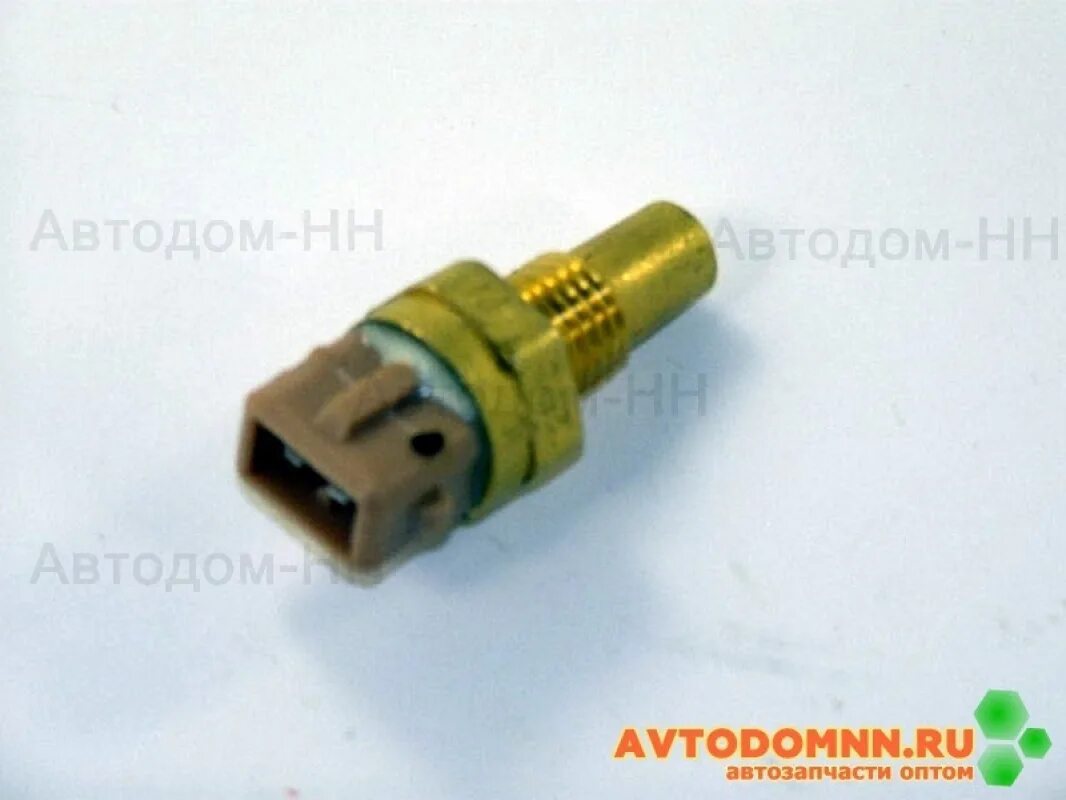 Датчик охлаждающей жидкости змз 409. Датчик охлаждающей жидкости 406. 40.5226 датчик температуры. датчик температуры 40.5226 рикор. датчик 5226 газель 406.
