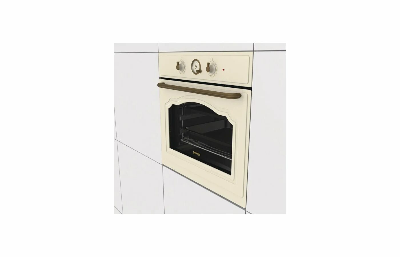 Gorenje bo635e11bk-2. Bos67372cli. Gorenje слоновая кость. Электрическая плита gorenje ec 53 ini. Духовой шкаф gorenje bo7531cli.