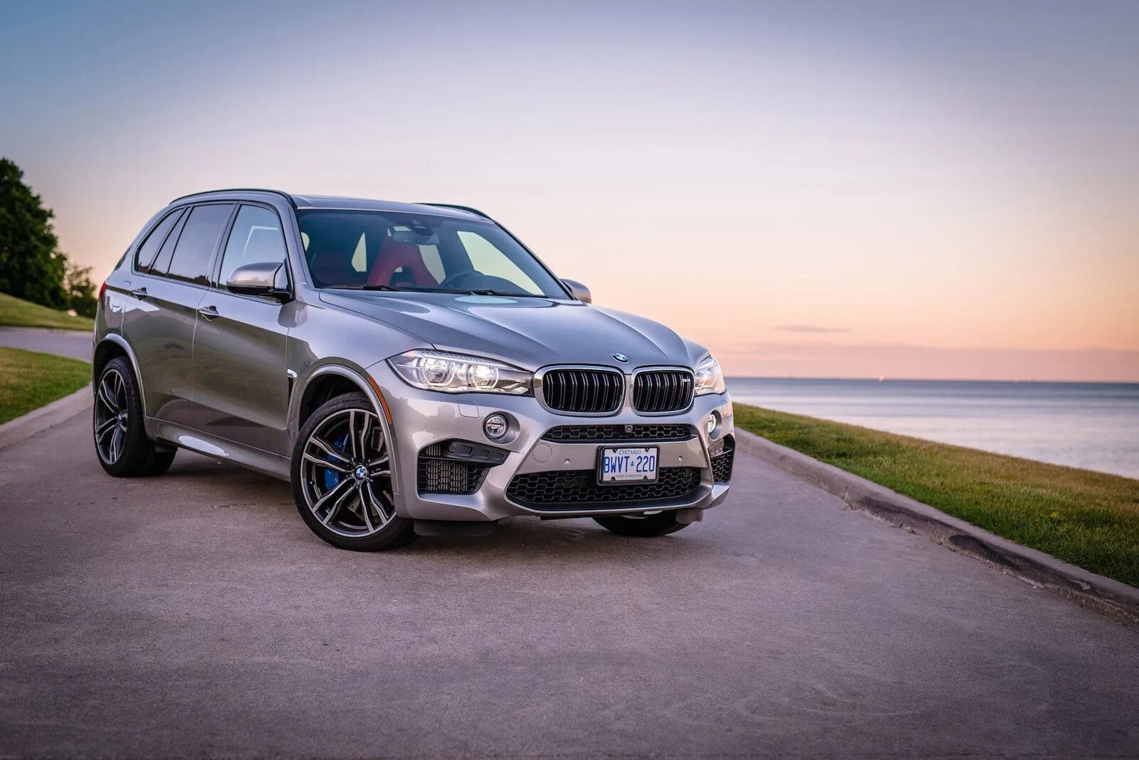 Bmw x5 обзор. БМВ х5 f15. BMW x5m 2018. БМВ х5 2017. BMW x5 f15 2018.