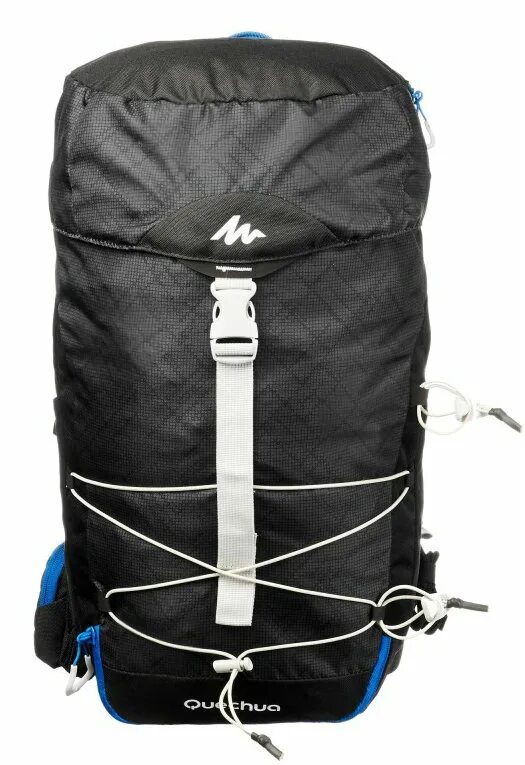 Рюкзак quechua nh100. Рюкзак quechua nh500. Рюкзак декатлон 30. Рюкзак decathlon туристический 30 l. Туристический 30 литров.