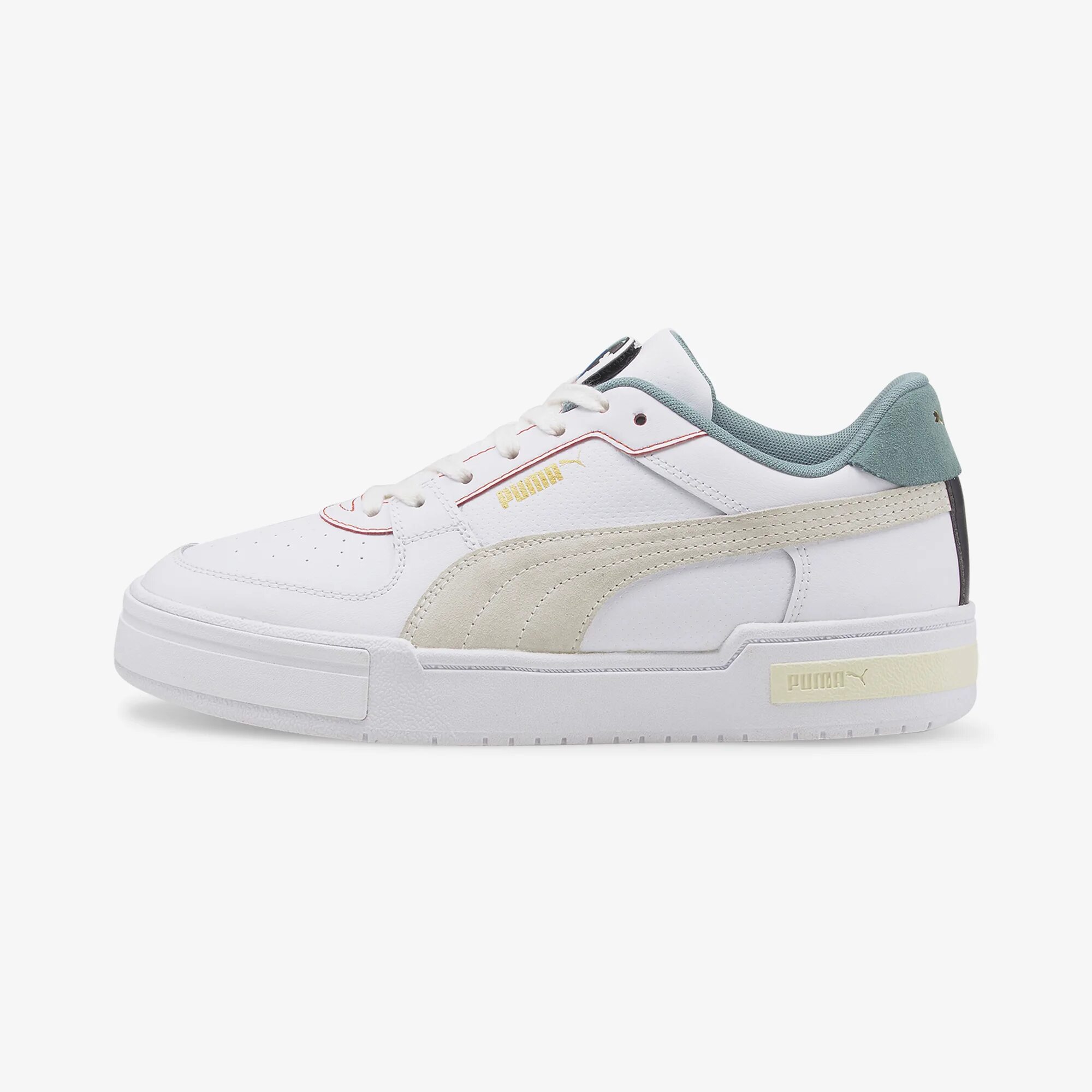 Puma CA Pro. Кроссовки Puma CA Pro Classic. Puma CA Pro 382851-01. Puma CA Pro Jewel. Кеды puma ca pro