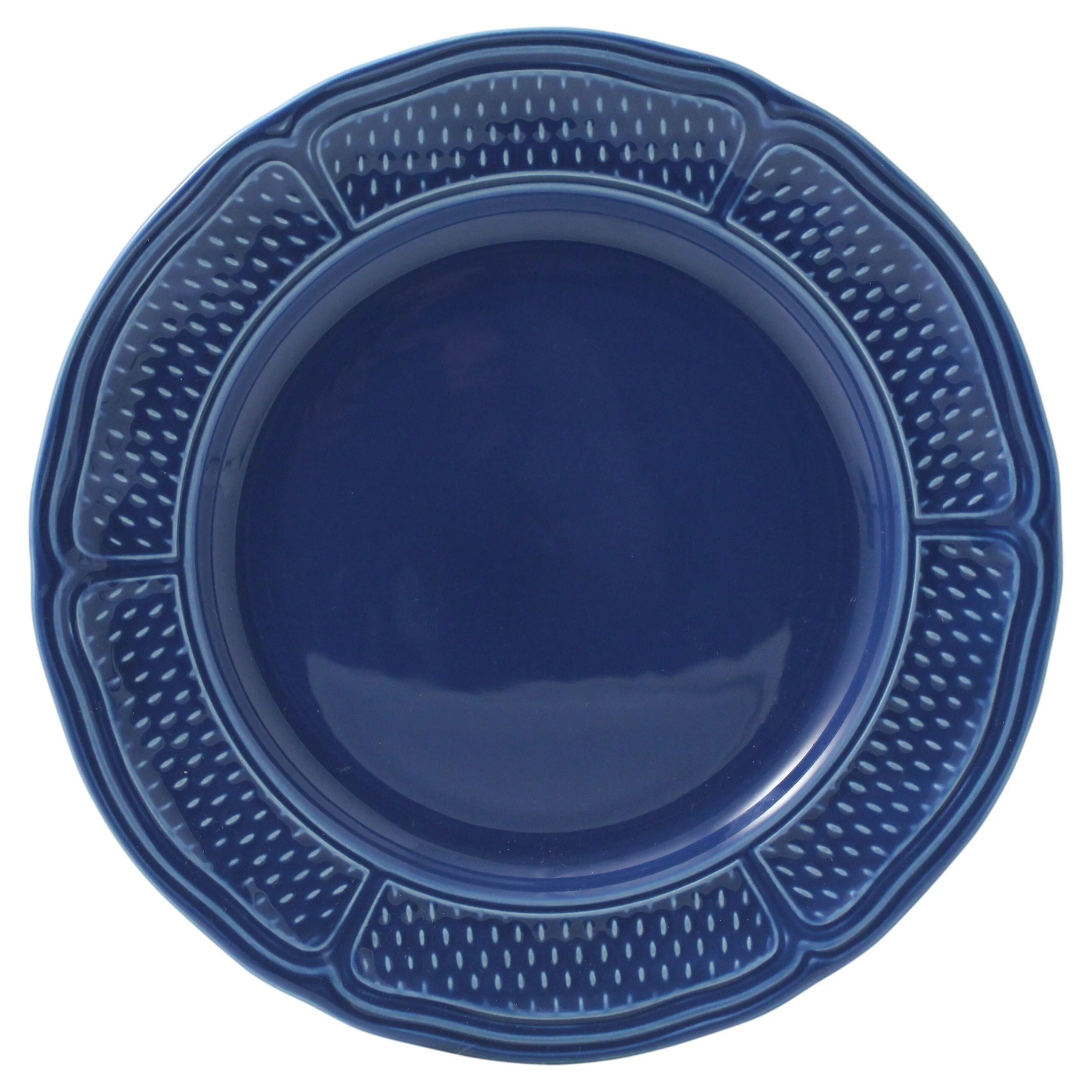 Форум тарелки. Тарелки Gien. Тарелки aux choux. Синяя тарелка. Тарелка обеденная.