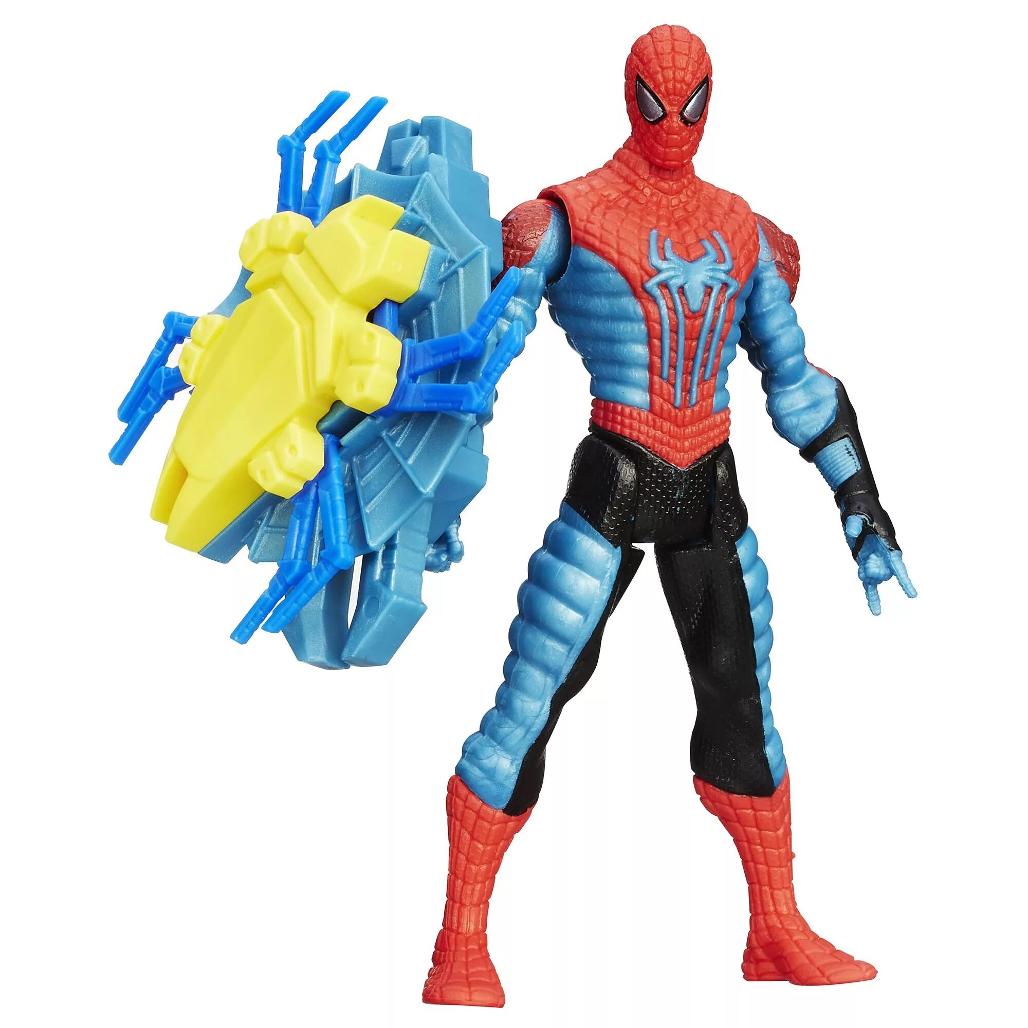 Marvel человек паук игрушка 30см. Фигурки марвел человек паук 1994. Включи игрушки про человека. Игрушка человек паук хасбро паутина. Фигурка hasbro spider-man b0679.