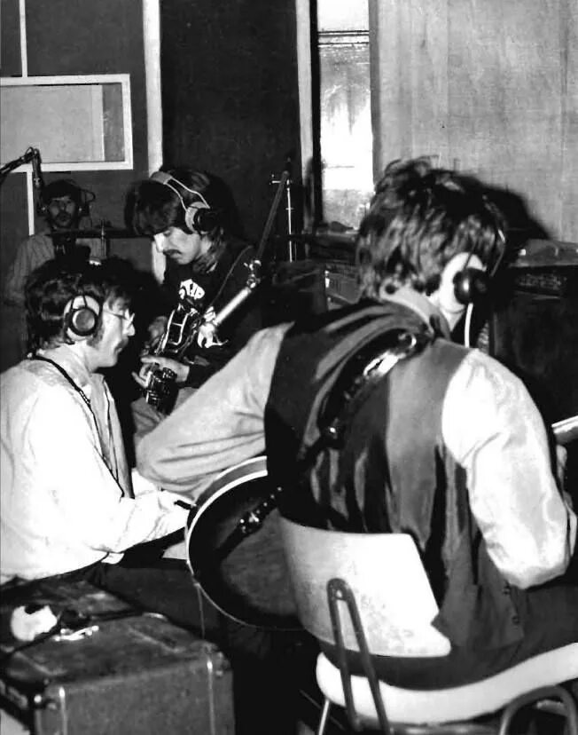 Are you recording are you recording