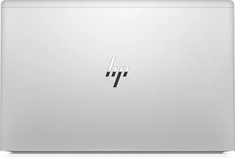 Elitebook 860 g9