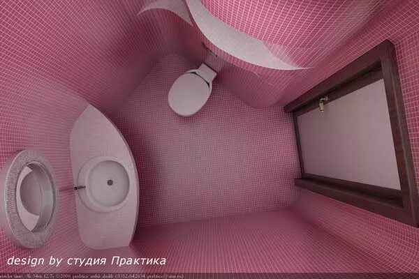 Второй туалет. Туалет 2 кв.м. туалет 1.5 кв.м. санузел 1.5 кв.м. дизайн туалета 2 м2.