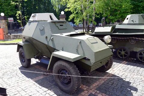 B 64