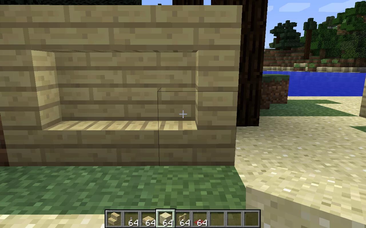 Как сделать красивую лестницу в майнкрафте. Крафт лестницы. minecraft лестница крафт. майнкрафт блок-лестница. лестница блок в майнкрафте.
