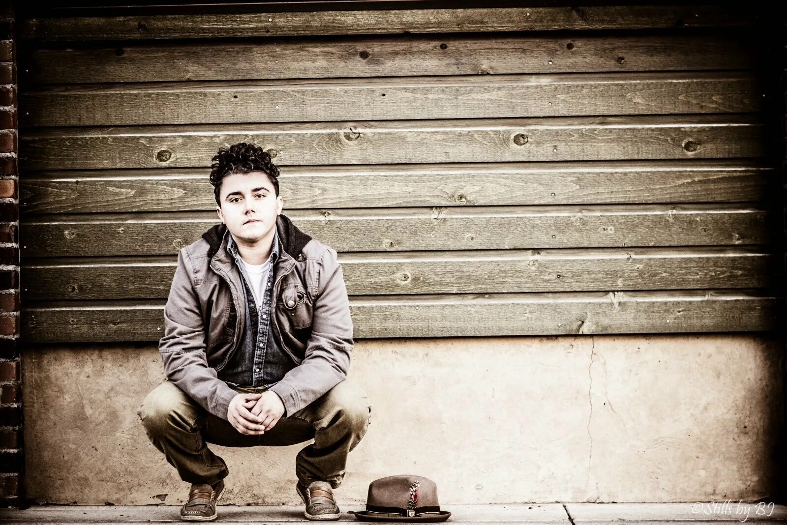 Плакат джонни певец. Yours johnny. Johnny orlando. Джонни певец чб. Yours johnny.