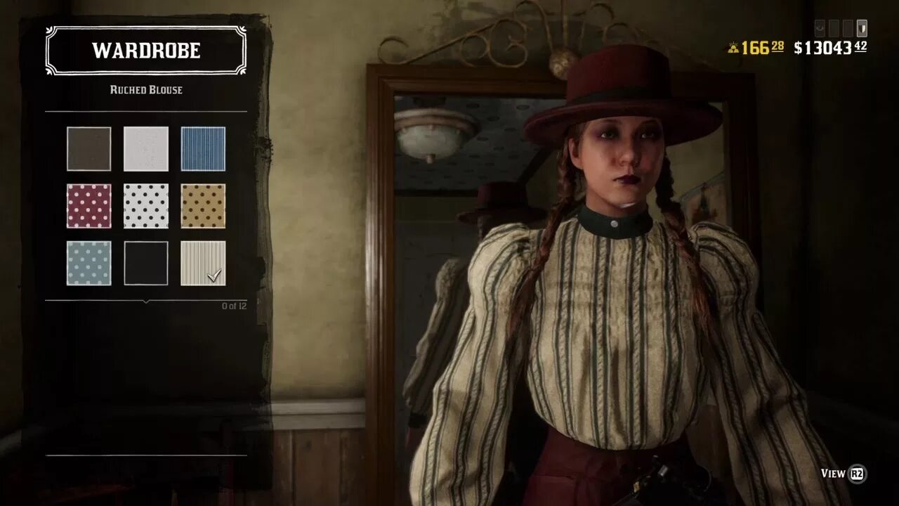 Молли рдр. Rdr 2 Молли. Red Dead Redemption 2 Молли о'ши. Red Dead Redemption 2 female outfit. Гарриет rdr2.