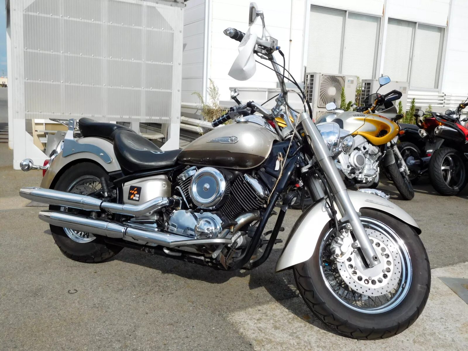 Yamaha vx 400. Драгстар 1100 2008. Yamaha drag star 1100. Ямаха 1100 отзывы. Yamaha drag star 1100 classic.