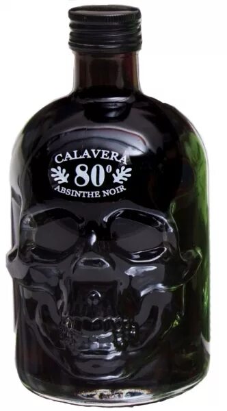 абсент череп зеленый 60 градусов. Absinthe бутылка с черепом. абсент 80. настойка абсент фримен. абсент фримен 60.