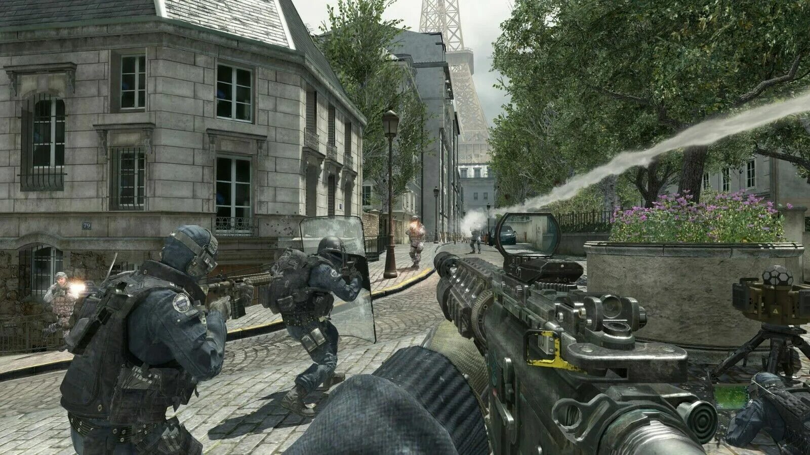 Купить игру call of duty modern. Call of Duty: Modern Warfare 3. Call of Duty mw3. Call of Duty Modern Warfare 3 ремастер. Call of Duty Модерн варфаер 3.