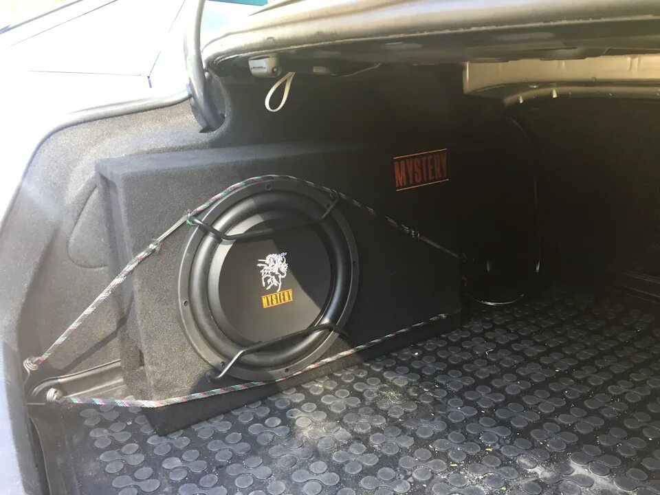 Prado 120 замена сабвуфера. Провода для сабвуфера со встроенным усилителем супра. Стелс короб в шевроле каптиву 2013. Саб драйв. Саб драйв.