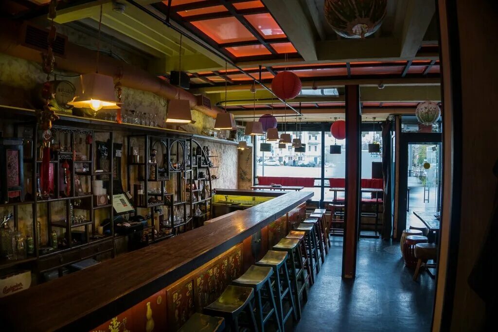 хон гиль дон москва. хон гиль дон кафе. хон гиль дон москва пятницкая улица. хон гиль дон москва. хон гиль дон москва пятницкая улица.