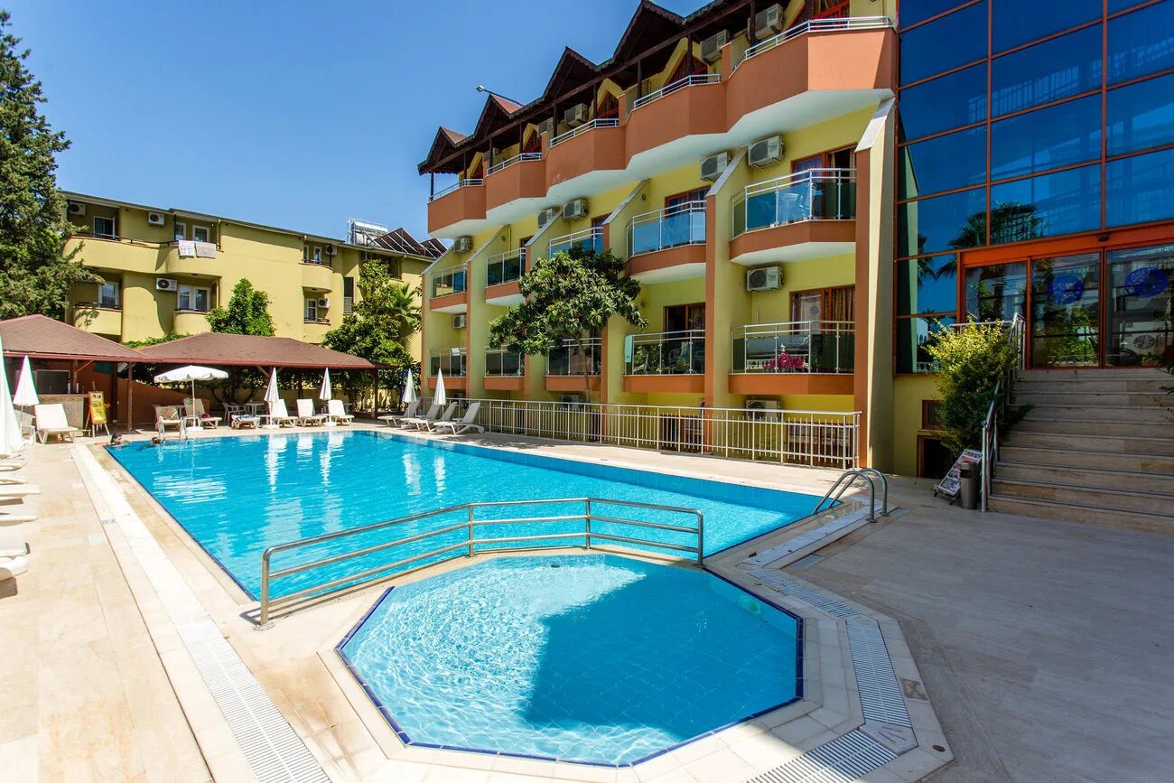 Отели в кемере с бассейнами. Wassermann hotel 3 турция кемер. idyros hotel 3* kemer center, кемер,. вассерман отель кемер турция. ambassador plaza hotel в кемере.