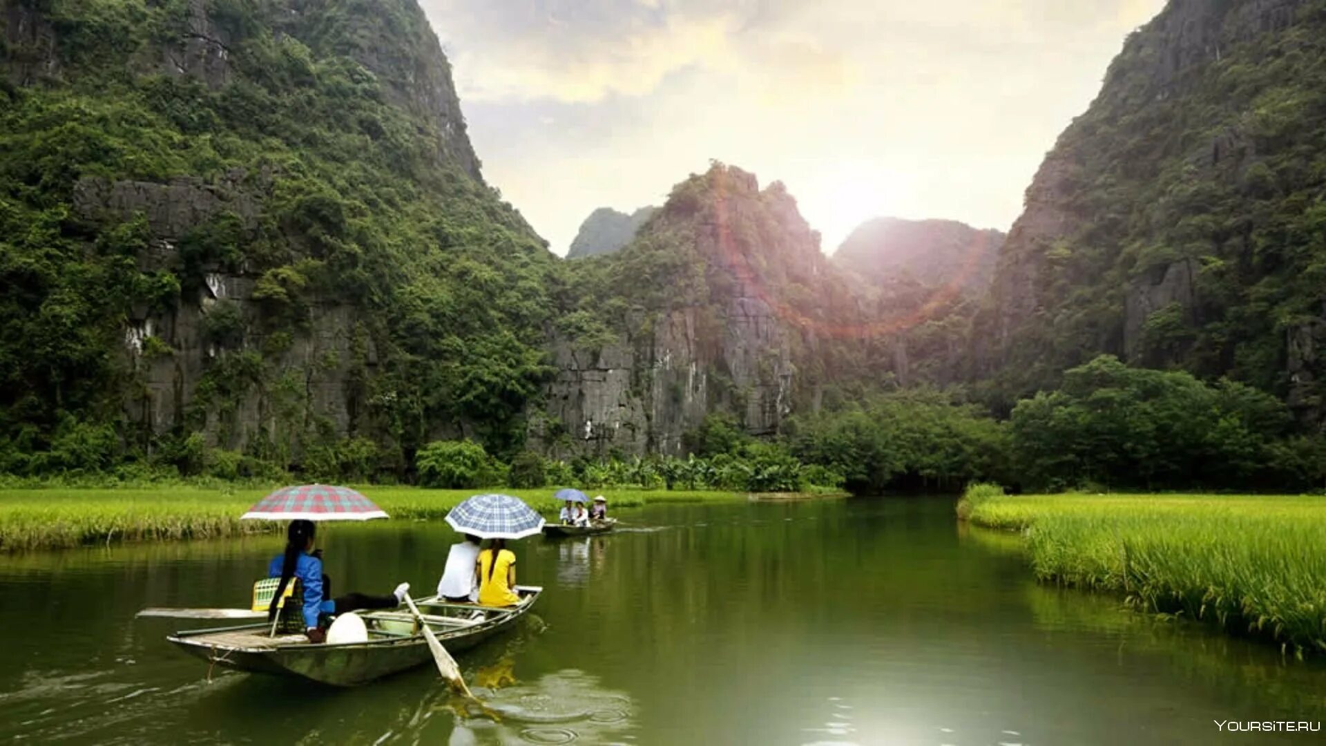 Best vietnam. Бинь Дуонг Вьетнам. Река Сан Вьетнам. Хошимин природа. Красивая природа.