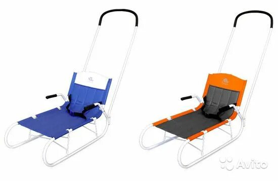 Санки nika ветерок 4 с колесом скл в4к. Ветерок 4. Nika ветерок 4 (в4). Ветерок 4. Ветерок 4.