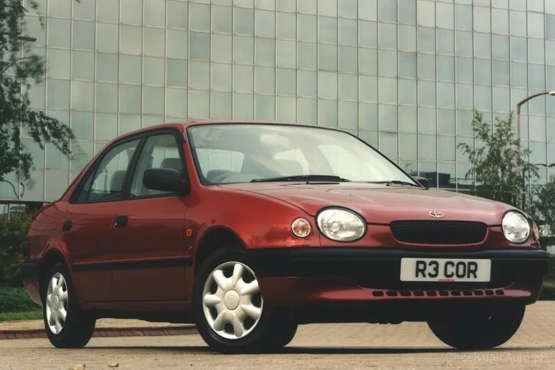 Corolla viii. Toyota corolla e110. toyota corolla e110 2000. toyota corolla e110 хэтчбек. toyota corolla viii (e110).