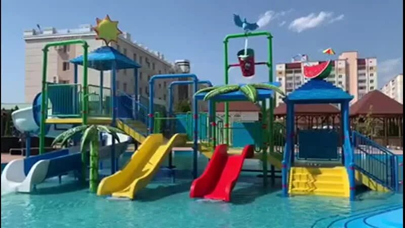 Нова paradise. Парк отель энгельс аквапарк. новый парадиз энгельс аквапарк. парк-отель новый век энгельс аквапарк. аквакомплекс саратов нова парадиз.