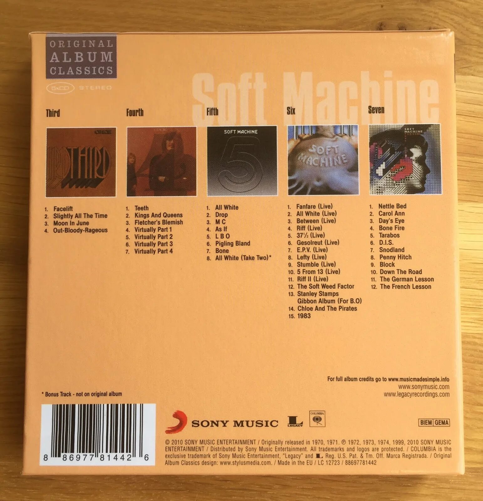 Soft Machine "third (2lp)". Альбом fourth группы Soft Machine. Soft Machine fourth 1971. Soft Machine Fifth.