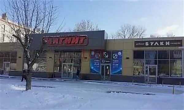 Смоленская сенная 27 стр 2. Территория 444. Спортивная 23 щербинка. Твт отрадное лен обл. Территория 444.