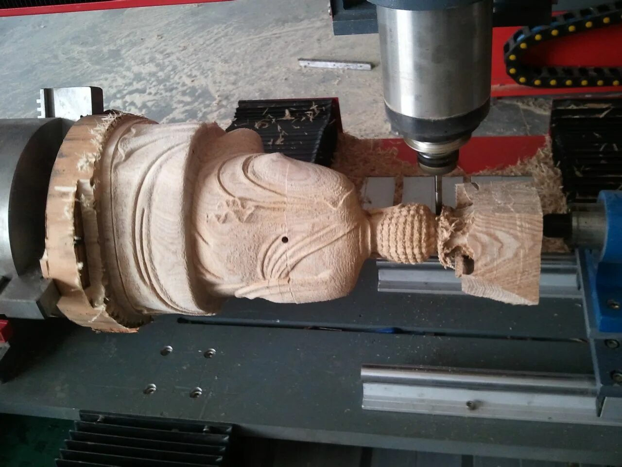 резьба по дереву чпу станком. фрезерная гравировка по металлу станок. станок чпу фрейзер 3д. чпу фрезеровка алюминия beaver 30 avtp9. что можно сделать на фрезерном станке.