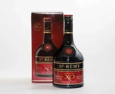 Коньяки расшифровка