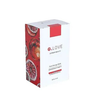 G love отзывы