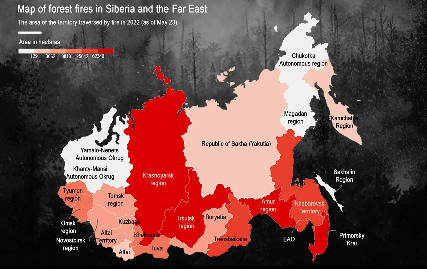 Siberia Forest Fire. Сиберия Страна. From is Siberia. Forest Fire Map.