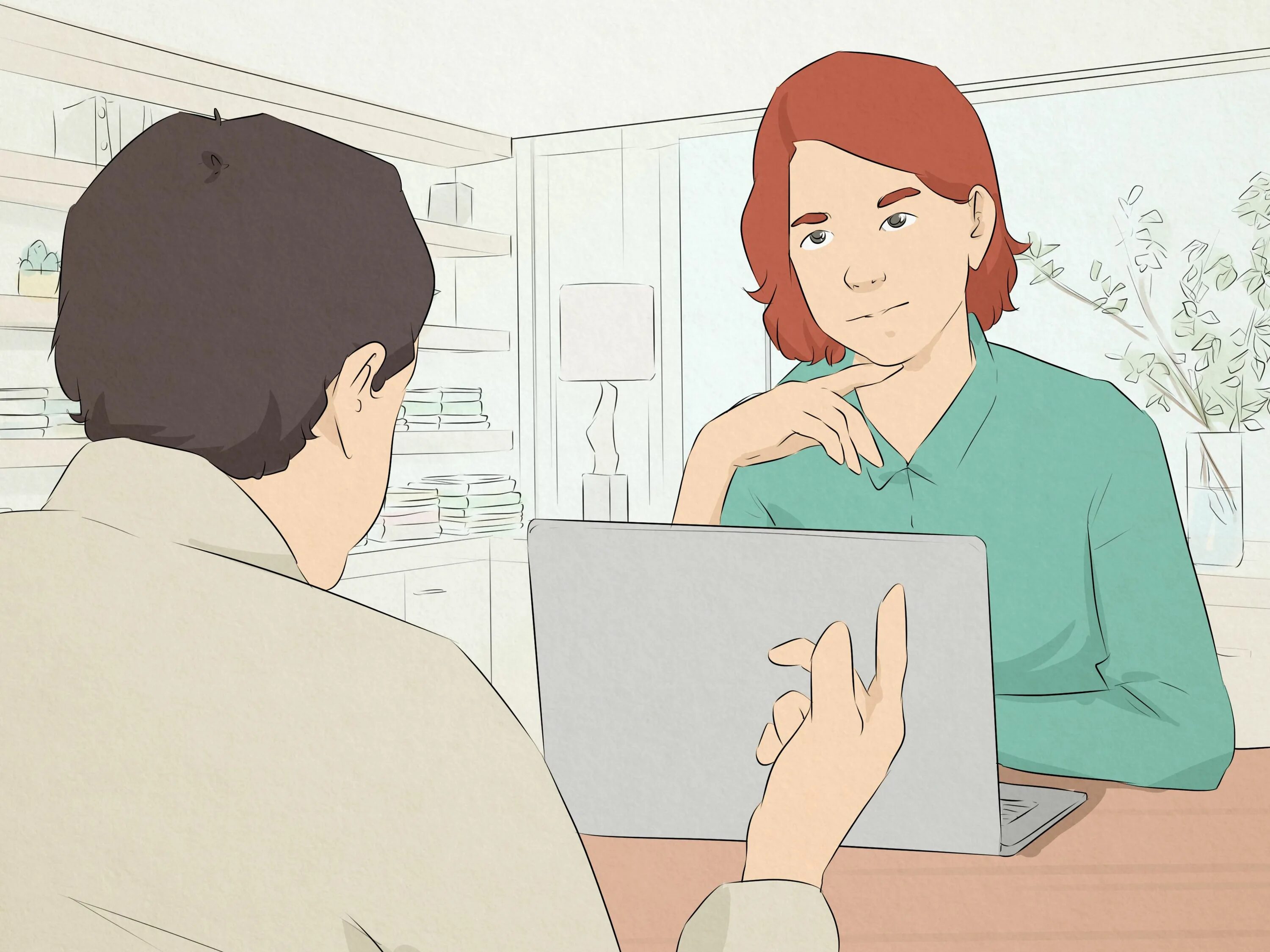 How to apply for a job. Apply for. applying for a job. applying to a job at ikea. applying for a job picture.