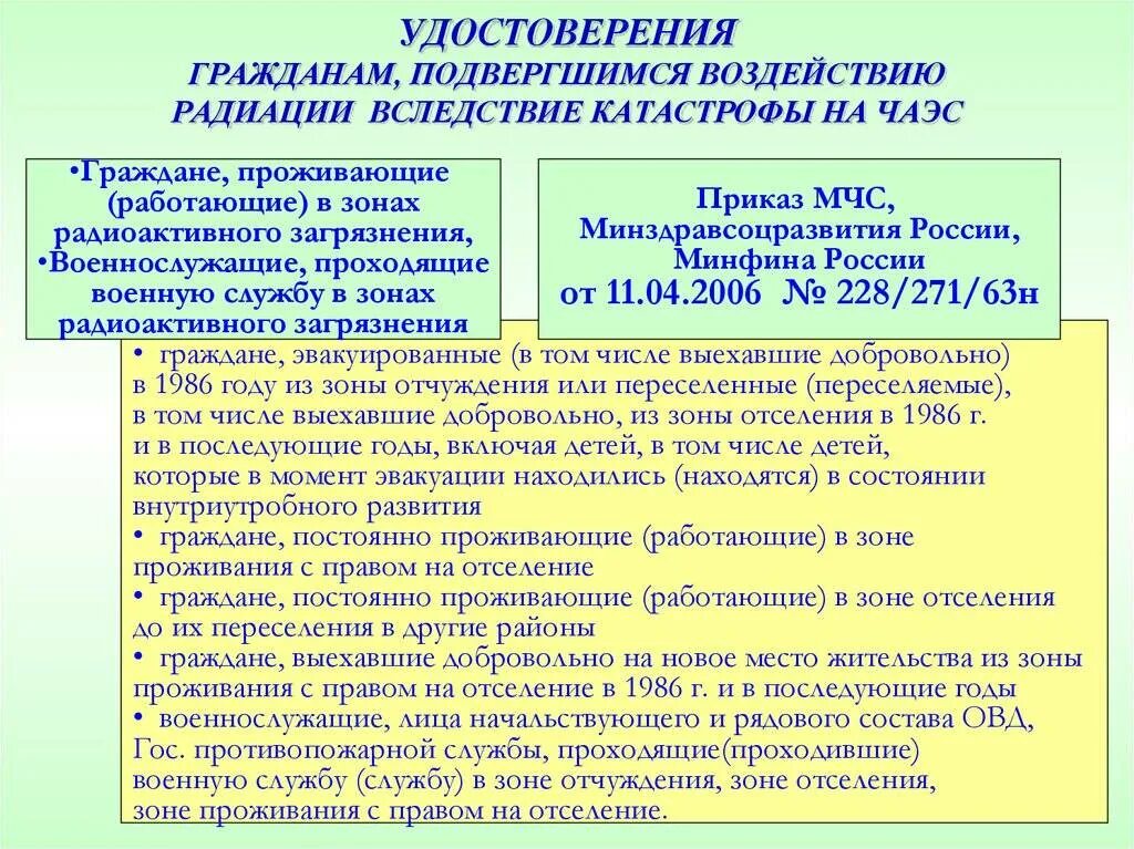 Пособия гражданам подвергшимся воздействию радиации. Льготная пенсия для Чернобыльской зоны. Граждане подвергшиеся воздействию радиации. Льготы гражданам подвергшимся радиации. Проживания с льготным социально экономическим статусом