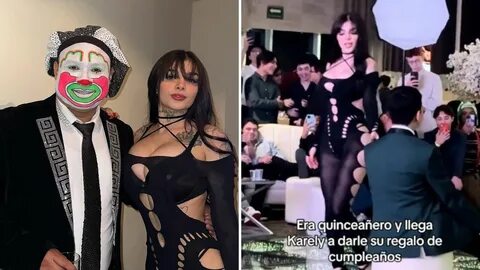 Disfruta de cine, series, telenovelas, deportes y miles de horas de conteni...