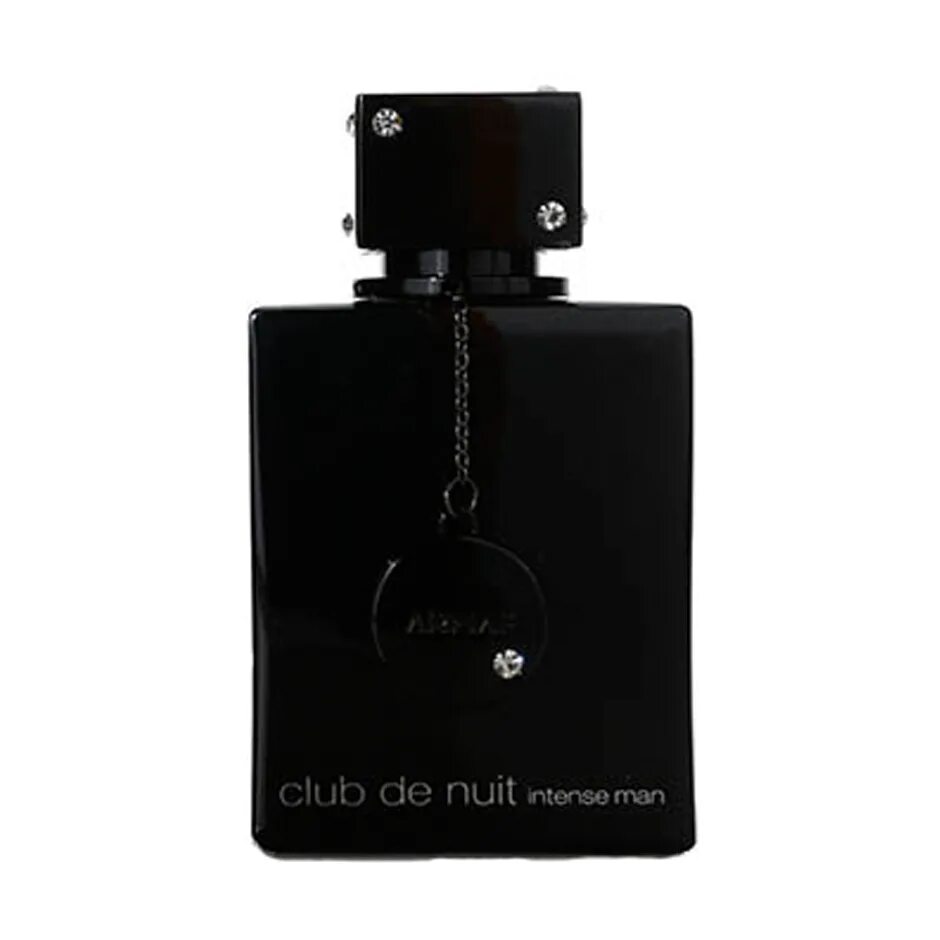 Духи club de nuit. Armaf Club de nuit intense man. Armaf Club de nuit intense woman. Armaf Club de nuit intense туалетная вода (мужские) 105ml. Club de nuit man Armaf, 105 мл.