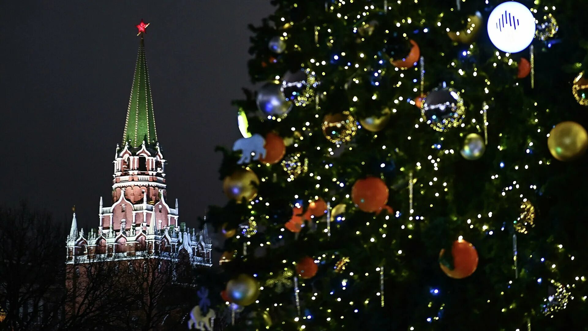 События новый год москва. Москва Кремлевская елка 2022. Соборная площадь Московского Кремля елка. Елка в Москве 2022 на красной площади. Елка в Кремле 2022.