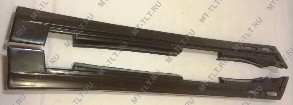 пороги ваз 12. накладки на пороги ваз 2110 артикул. пороги ваз 2110 2112. пороги ваз 12. пороги катран ваз 2110.