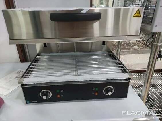 Саламандер жарочный шкаф. Гриль саламандер gastrorag at-936. Гриль саламандра hurakan hkn-sle570. Гриль саламандра airhot sge-580 с жарочной поверхностью. Гриль саламандра eksi hes-938.