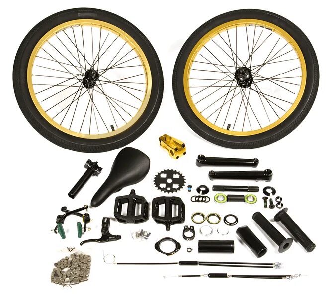 Bike parts. Запчасти для велосипеда. Детали на бмх. Автозапчасти для велика. BMX велосипед комплектующие.