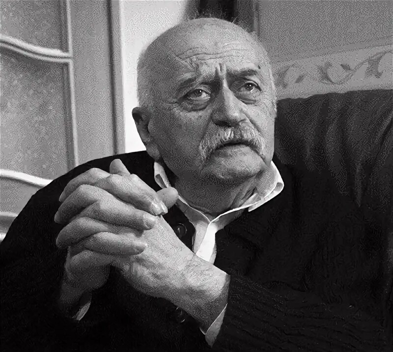 Резо чхеидзе. Резо чхеидзе 1964. Резо чхеидзе. Резо чхеидзе 1964 г. Резо чхеидзе.