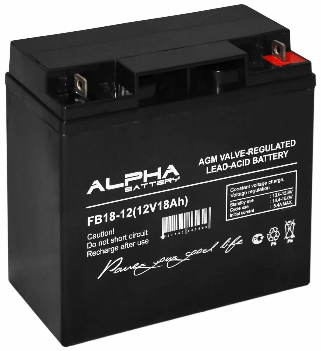 Батарея аккумуляторная 12v 18ah Alpha Battery fb18-12. PTK-Battery АКБ 12 - 65. Аккумулятор Альфа 100 12v. Аккумуляторная батарея PTK-Battery АКБ 12v.