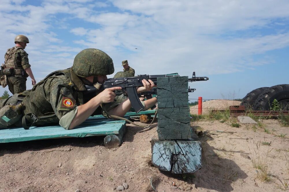 Когда придут боевые за февраль 2024. Танковый полигон. Знак 13-й танковый полигон Шепетовский.